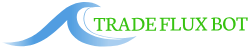White Logo